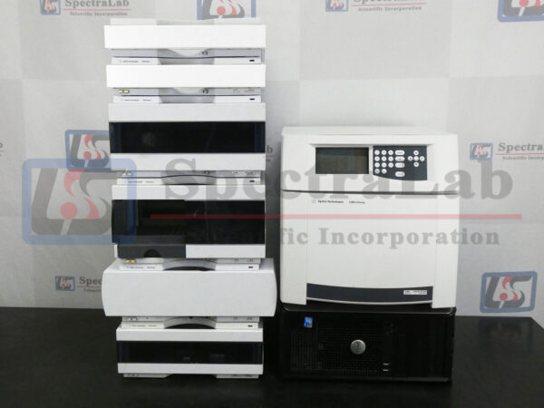 agilent-1260-gpc-productimage-0.jpg