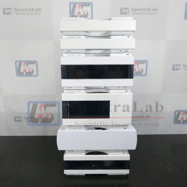 agilent-1260-hplc-productimage-0.jpg