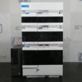 agilent-1260-infinity-ii-1-productimage-0.jpg