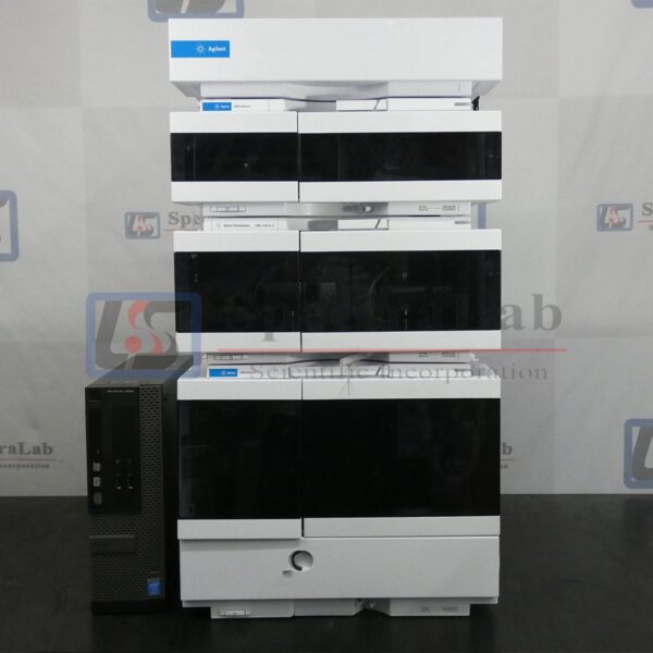 agilent-1260-infinity-ii-1-productimage-0.jpg