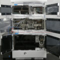 agilent-1260-infinity-ii-1-productimage-1.jpg