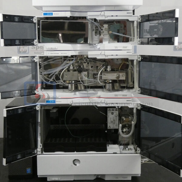 agilent-1260-infinity-ii-1-productimage-1.jpg