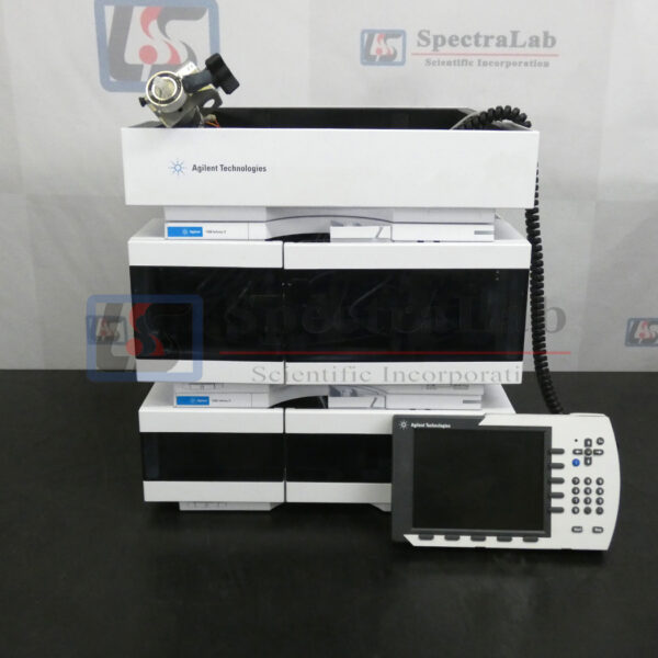 agilent-1260-infinity-ii-basic-productimage-0.jpg