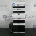 agilent-1260-infinity-ii-bio-productimage-0.jpg