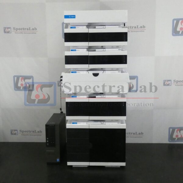 agilent-1260-infinity-ii-bio-productimage-0.jpg agilent-1260-infinity-ii-bio-productimage-0.jpg