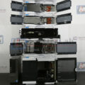 agilent-1260-infinity-ii-bio-productimage-1.jpg