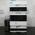 agilent-1260-infinity-ii-productimage-0-1.jpg