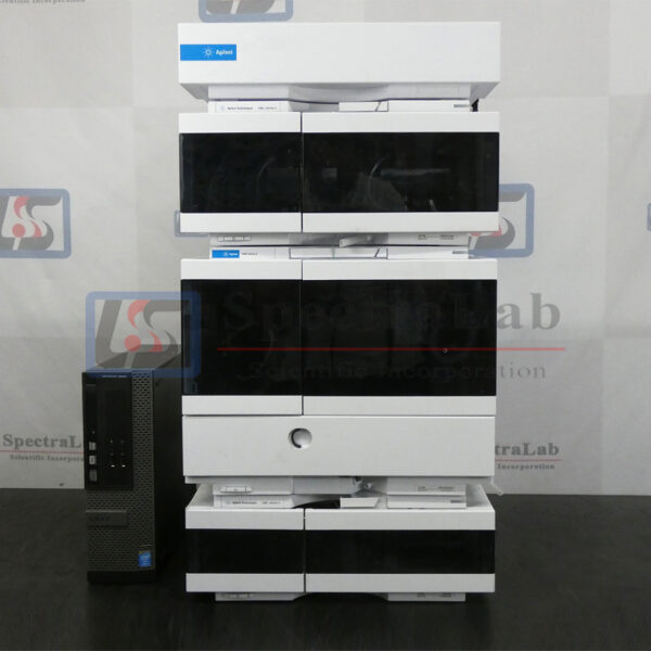 agilent-1260-infinity-ii-productimage-0-1.jpg