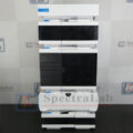 agilent-1260-infinity-ii-productimage-0.jpg