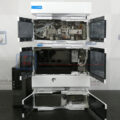 agilent-1260-infinity-ii-productimage-1-1.jpg
