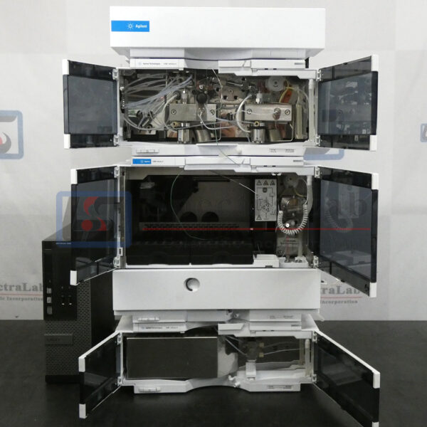 agilent-1260-infinity-ii-productimage-1-1.jpg