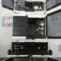 agilent-1260-infinity-ii-productimage-1.jpg