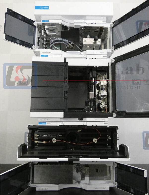 agilent-1260-infinity-ii-productimage-1.jpg