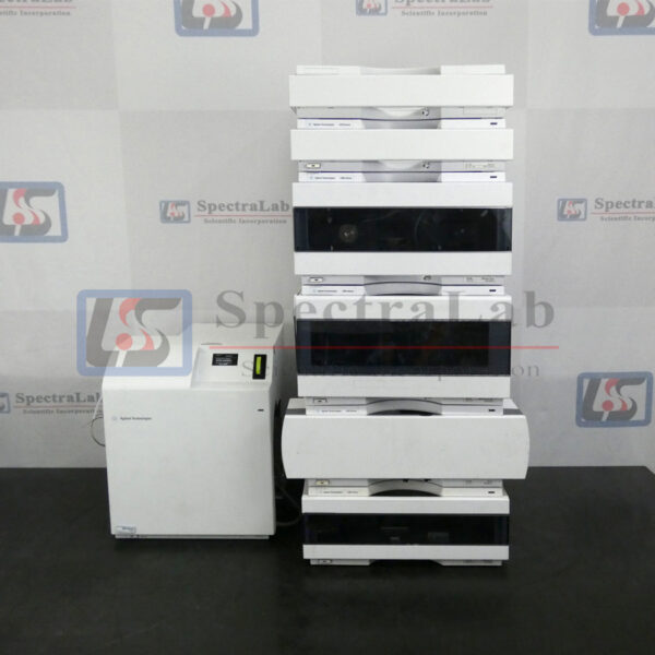 agilent-1260-nanoflow-hplc-productimage-0.jpg