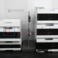 agilent-1260-prep-hplc-productimage-0.jpg