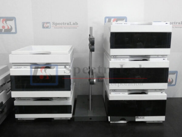 agilent-1260-prep-hplc-productimage-0.jpg