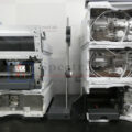 agilent-1260-prep-hplc-productimage-1.jpg