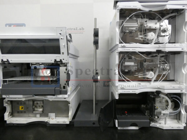 agilent-1260-prep-hplc-productimage-1.jpg
