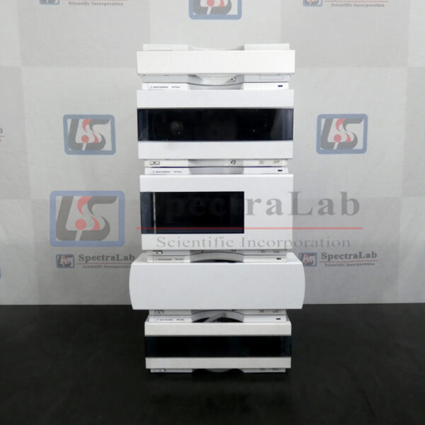 agilent-1260-quat-hplc-productimage-0.jpg