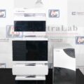 agilent-1290-elsd-productimage-0.jpg