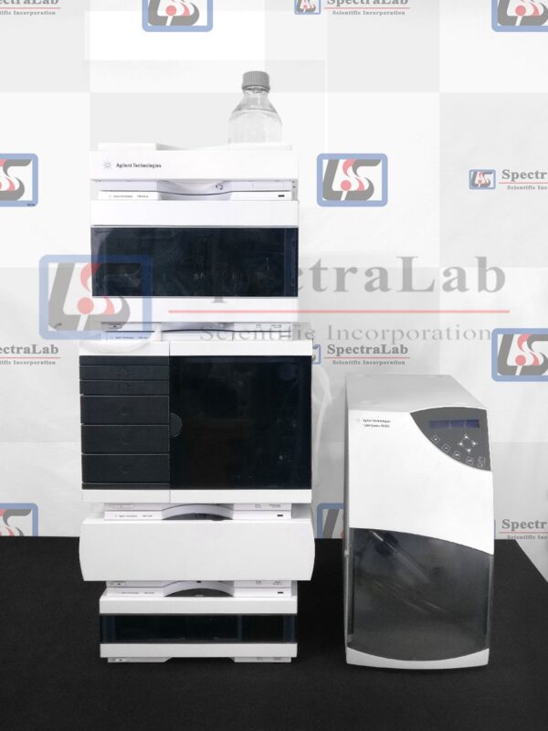 agilent-1290-elsd-productimage-0.jpg