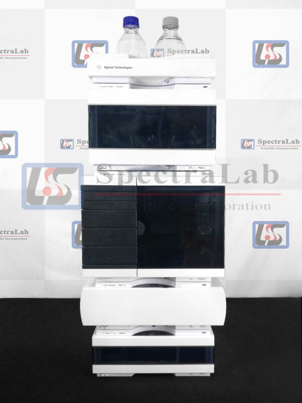 agilent-1290-g4218b-g7167-productimage-0.jpg