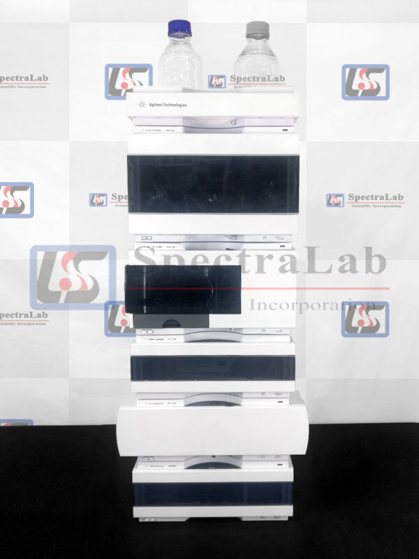 agilent-1290-g4220b-g4212b-productimage-0.jpg