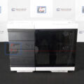 agilent-1290-g7167b-productimage-0.jpg