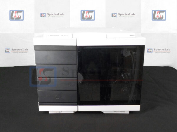 agilent-1290-g7167b-productimage-0.jpg
