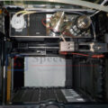 agilent-1290-g7167b-productimage-1.jpg