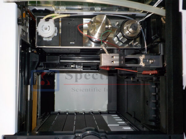 agilent-1290-g7167b-productimage-1.jpg