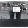agilent-1290-g7167b-productimage-2.jpg