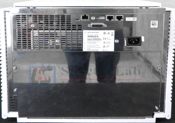 agilent-1290-g7167b-productimage-2.jpg
