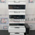 agilent-1290-hplc-1-e1706128602587.jpg