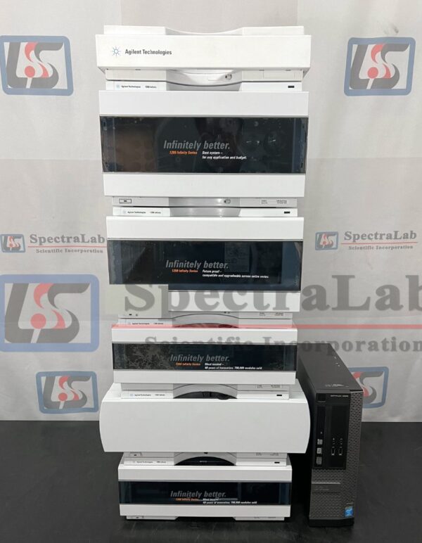 agilent-1290-hplc-1-e1706128602587.jpg