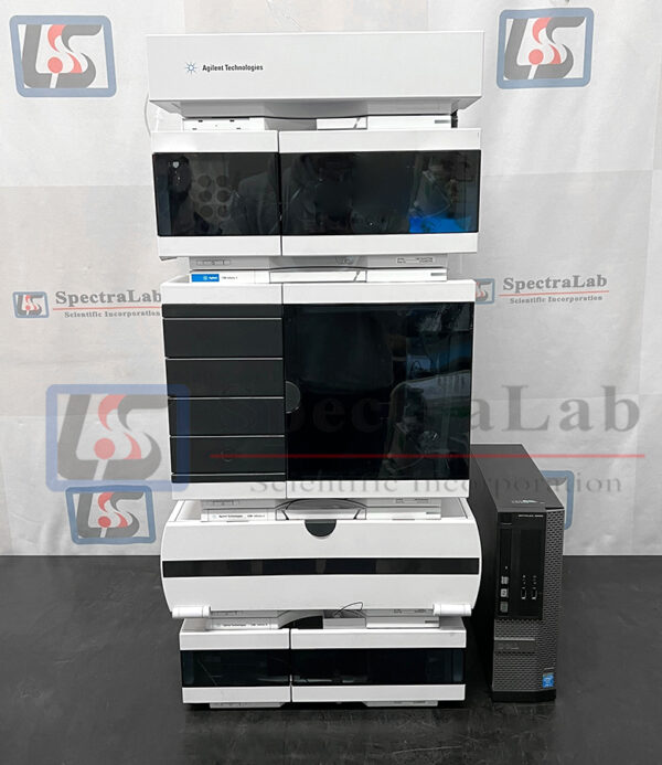 agilent-1290-uhplc-productimage-0.jpg