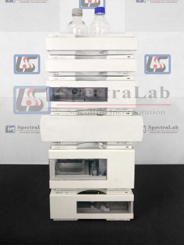 agilent-1311a-1315a-productimage-0.jpg