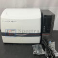 agilent-2200-tapestation-productimage-0.jpg