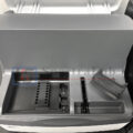 agilent-2200-tapestation-productimage-1.jpg