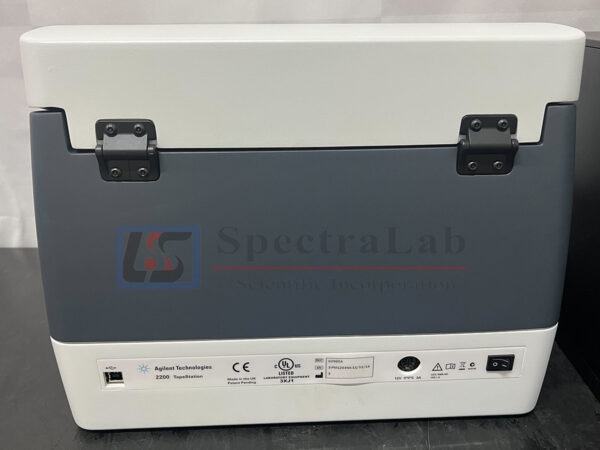 agilent-2200-tapestation-productimage-2.jpg agilent-2200-tapestation-productimage-2.jpg