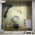 agilent-225-nc-productimage-0.jpg