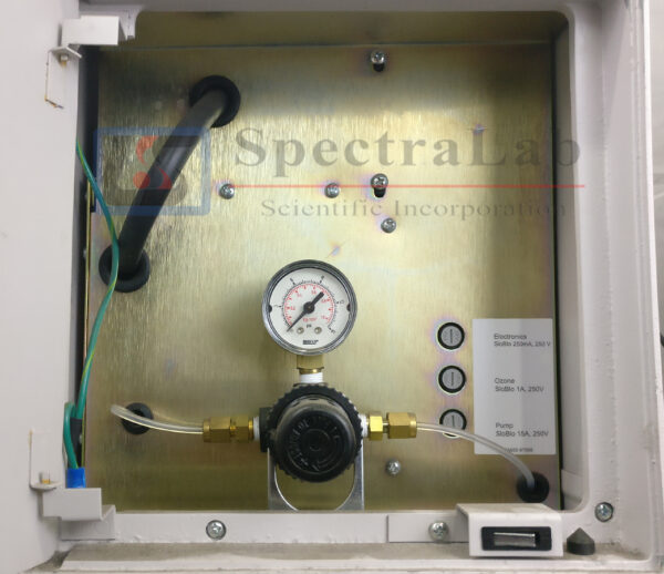 agilent-225-nc-productimage-0.jpg