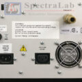 agilent-225-nc-productimage-1.jpg