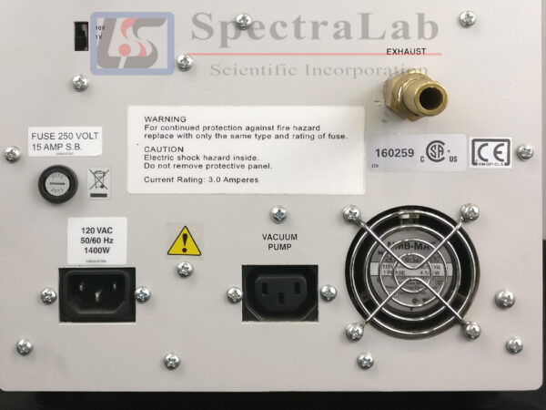 agilent-225-nc-productimage-1.jpg