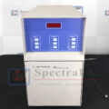 agilent-225-nc-productimage-2.jpg