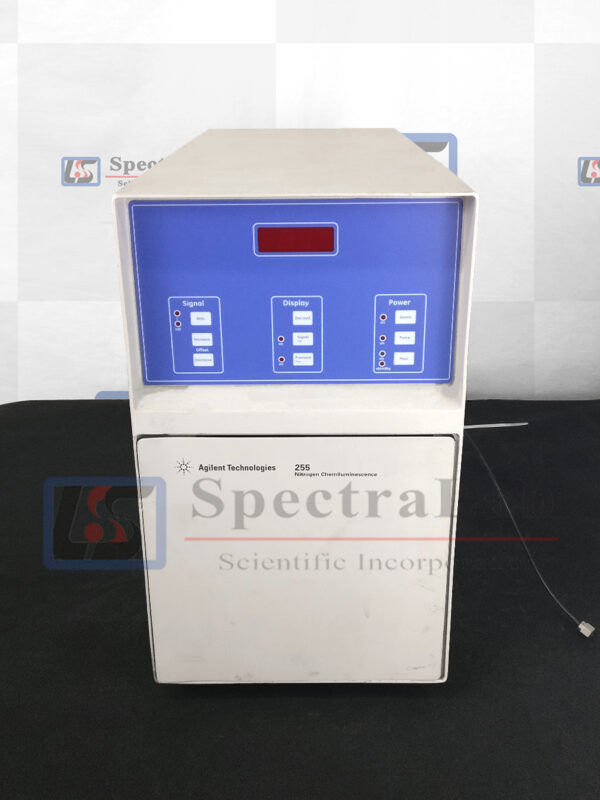 agilent-225-nc-productimage-2.jpg