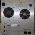 agilent-240-ion-trap-productimage-1.jpg