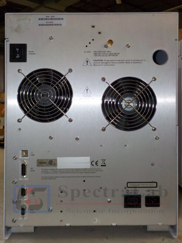 agilent-240-ion-trap-productimage-1.jpg