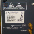 agilent-240z-aa-gta-120-productimage-5.jpg