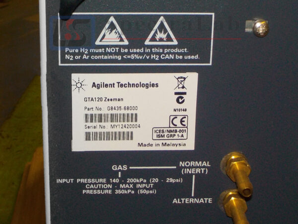 agilent-240z-aa-gta-120-productimage-5.jpg